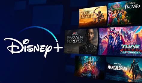 disney+ available regions.